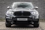 BMW X5 M50d Panoramadak, Auto's, BMW, Automaat, 15 km/l, 2993 cc, Electronic Stability Program (ESP)