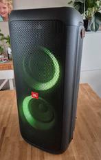 JBL Partybox 300, Ophalen, JBL, Overige typen, Zo goed als nieuw