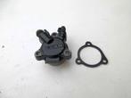 Kawasaki ZX10 koppelingscilinder ZX 10 koppeling cilinder, Motoren, Ophalen of Verzenden, Gebruikt