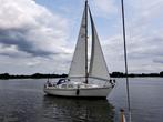 Fellowship 28- Klassieker in topconditie (1977), Watersport en Boten, Ophalen, Gebruikt, Diesel, Tourjacht of Cruiser