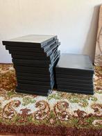 Dvd doosjes 21x, Alle leeftijden, Ophalen of Verzenden, Zo goed als nieuw
