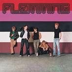 Sale> CD FLEMMING - We love the Industry, Verzenden, Zo goed als nieuw, Poprock