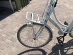 Cortina 3 versn, Fietsen en Brommers, Fietsen | Dames | Damesfietsen, 47 tot 50 cm, Ophalen of Verzenden, Gebruikt, Versnellingen