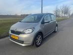 Skoda Citigo 1.0 Grt. Edition AIRCO, Voorwielaandrijving, Gebruikt, Euro 6, 840 kg