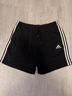 adidas shorts, Verzenden, Zo goed als nieuw, Maat 56/58 (XL)