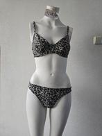 Nieuw Herita bikini maat M/38, Kleding | Dames, Badmode en Zwemkleding, Zwart, Nieuw, Ophalen of Verzenden, Bikini