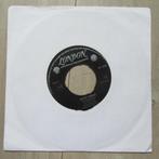 single Roy Orbison: Pretty Woman, Cd's en Dvd's, Vinyl Singles, Gebruikt, 7 inch, Single, Ophalen of Verzenden