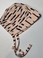CarlijnQ zonnehoed, Kinderen en Baby's, Babykleding | Petten en Hoeden, Meisje, Hoed, Nieuw, Ophalen of Verzenden