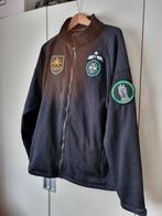 KCT commando  70 jaar bestaan .jas 2xl met extra ambleem, Verzenden, Landmacht, Nederland, Kleding of Schoenen