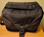 Fototas Lowepro groot, Ophalen of Verzenden, Gebruikt, Schoudertas, Lowepro