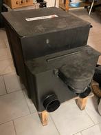 AEM Easy Drum Trommelfilter, Ophalen of Verzenden, Gebruikt, Vijverfilter