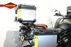 QJMOTOR SRT 800 SX TOURING (bj 2025), Bedrijf, Toermotor, Qjmotor