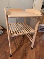 Commode op wielen - Topconditie!, Ophalen, Zo goed als nieuw, Minder dan 140 cm, Minder dan 70 cm