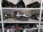 Audi Q3 SQ3 83A VOL LED koplamp unit 034 rechts, Ophalen of Verzenden, Gebruikt, Audi
