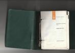 RB022 Handboek militair druk 1 Land-E&T-02.2, Ophalen of Verzenden, Gelezen, Landmacht