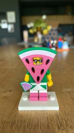 Lego Minifiguur Lego Movie, Kinderen en Baby's, Speelgoed | Duplo en Lego, Complete set, Lego, Zo goed als nieuw, Verzenden