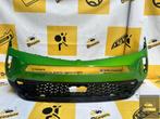 OPEL MOKKA II B VOORBUMPER BUMPER 4XPDC 9835278480 Origineel, Auto-onderdelen, Gebruikt, Voor, Opel, Ophalen of Verzenden