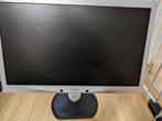 Philips 24" monitor 241P4Q Full HD, Overige soorten, Overige typen, Eén persoon