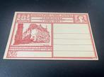Briefkaart Geuzendam 199c, Doesburg Stadsgezicht, Verzenden, Briefkaart