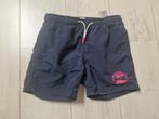 Scotch & Soda zwembroek, Ophalen of Verzenden, Gebruikt, Jongen, Sport- of Zwemkleding