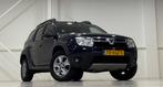 Dacia Duster 1.6 Lauréate LPG 2wd Airco Trekhaak LM Velgen, Auto's, Voorwielaandrijving, Euro 5, Gebruikt, 4 cilinders