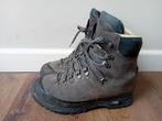 Bergschoenen, Hanwag Alaska GTX!, Ophalen of Verzenden, Gebruikt, Schoenen