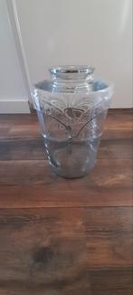 Tiki Tap voor Cocktails, Huis en Inrichting, Ophalen of Verzenden, Zo goed als nieuw