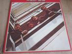 Elpee ( dubbel LP ) Beatles 1962 - 1966, Cd's en Dvd's, Vinyl | Pop, Verzenden, 1960 tot 1980, Zo goed als nieuw, 12 inch