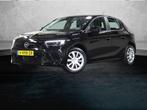 Opel Corsa 1.2 75PK | AppleCarplay/AndroidAuto | Airco | Cru, Auto's, Opel, Voorwielaandrijving, Gebruikt, 1199 cc, Parkeersensor