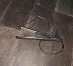 Babyliss Stijltang - Gebruikt, Sieraden, Tassen en Uiterlijk, Uiterlijk | Haarverzorging, Ophalen of Verzenden, Gebruikt, Krultang of Stijltang