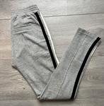 Nieuw! AWARE - trainingsbroek - 34 (XS), Kleding | Dames, Sportkleding, Verzenden, Overige typen, Nieuw, Aware