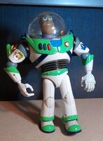 Buzz Lightyear Toy Story - Oude Versie, Kinderen en Baby's, Ophalen of Verzenden, Gebruikt