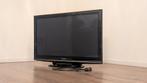 Panasonic TX-P42G10E – 42 inch Plasma TV, Audio, Tv en Foto, Televisies, Panasonic, 50 Hz, Ophalen of Verzenden, Zo goed als nieuw