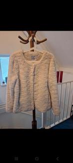 Saint Tropez, Kleding | Dames, Saint Tropez, Ophalen of Verzenden, Nieuw, Maat 38/40 (M)