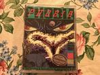 Phobia voor de Commodore 64, Computers en Software, Vintage Computers, Ophalen of Verzenden, Commodore 64