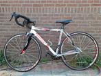 Racefiets Wilier triestina, Aluminium, Zo goed als nieuw, Meer dan 20 versnellingen, Ophalen
