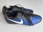 nike magista voetbalschoenen, Maat XS of kleiner, Schoenen, Ophalen of Verzenden, Zo goed als nieuw