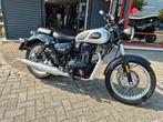 BENELLI IMPERIALE 400 (bj 2020), 400 cc, Bedrijf, Overig, 12 t/m 35 kW