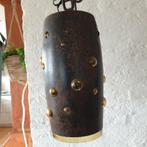 Prachtige Nancy Still Raak lamp, Ophalen of Verzenden, Zo goed als nieuw, Minder dan 50 cm