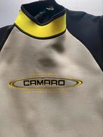 Duikpak Camaro 52, Watersport en Boten, Ophalen of Verzenden, Gebruikt, Duikpak