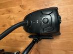AEG Clean 3000 Stofzuiger, Ophalen, Gebruikt