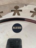 Alessi schotel, Huis en Inrichting, Keuken | Servies, Overige materialen, Gebruikt, Ophalen of Verzenden, Overige stijlen