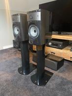 Focal electa 1008 be, Audio, Tv en Foto, Luidsprekers, Overige merken, Ophalen of Verzenden, Zo goed als nieuw, 120 watt of meer