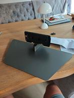 Voet / houder/ standaard Philips Ambilight tv en afstandbedi, Ophalen of Verzenden, Nieuw