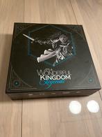It’s a wonderful kingdom legends edition., Ophalen of Verzenden, Zo goed als nieuw