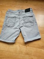 Blue Ridge korte broek 29, Kleding | Heren, Spijkerbroeken en Jeans, W32 (confectie 46) of kleiner, Ophalen of Verzenden, Zo goed als nieuw