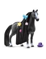 Schleich: Horse Club: 42620 Quarter Horse merrie, ., Jongen of Meisje, Nieuw, Ophalen of Verzenden