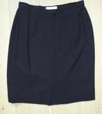 Max Mara rok maat 40 42, Maat 38/40 (M), Zwart, Max Mara, Ophalen of Verzenden
