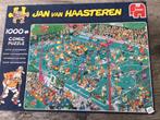 Jan van Haasteren, de hockey kampioenschappen, Ophalen of Verzenden, Zo goed als nieuw