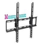 TV beugel actie, TV Muurbeugel, Wandbeugel, Kantel 23" - 55", Nedis, Nieuw, Info@marbeco.nl, Ophalen of Verzenden